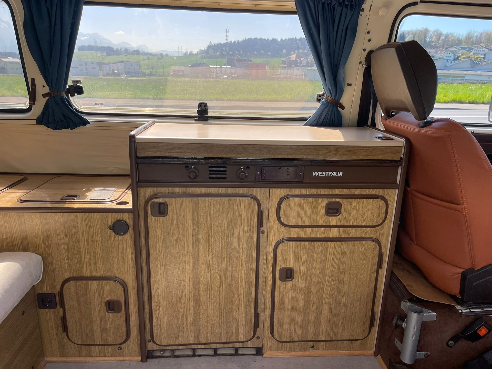 VW T2-image-11