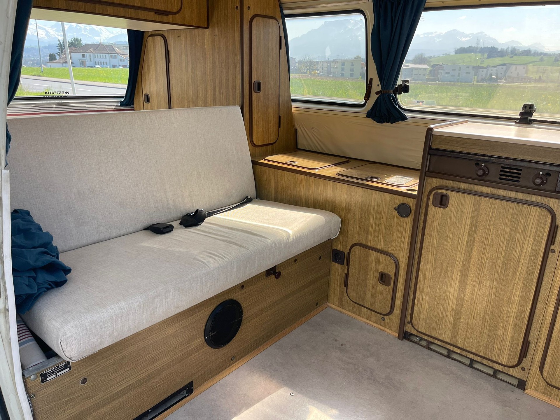 VW T2-image-8