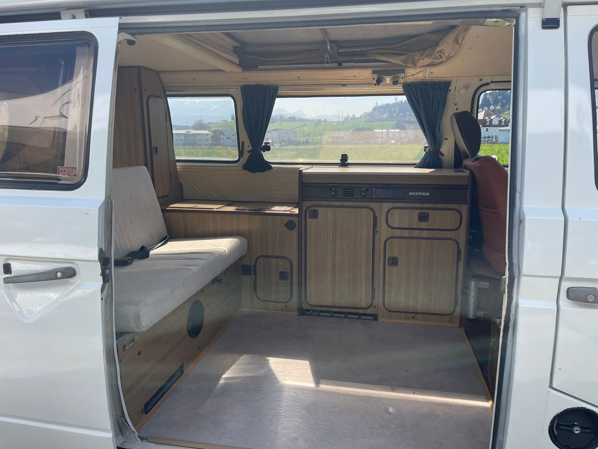 VW T2-image-9