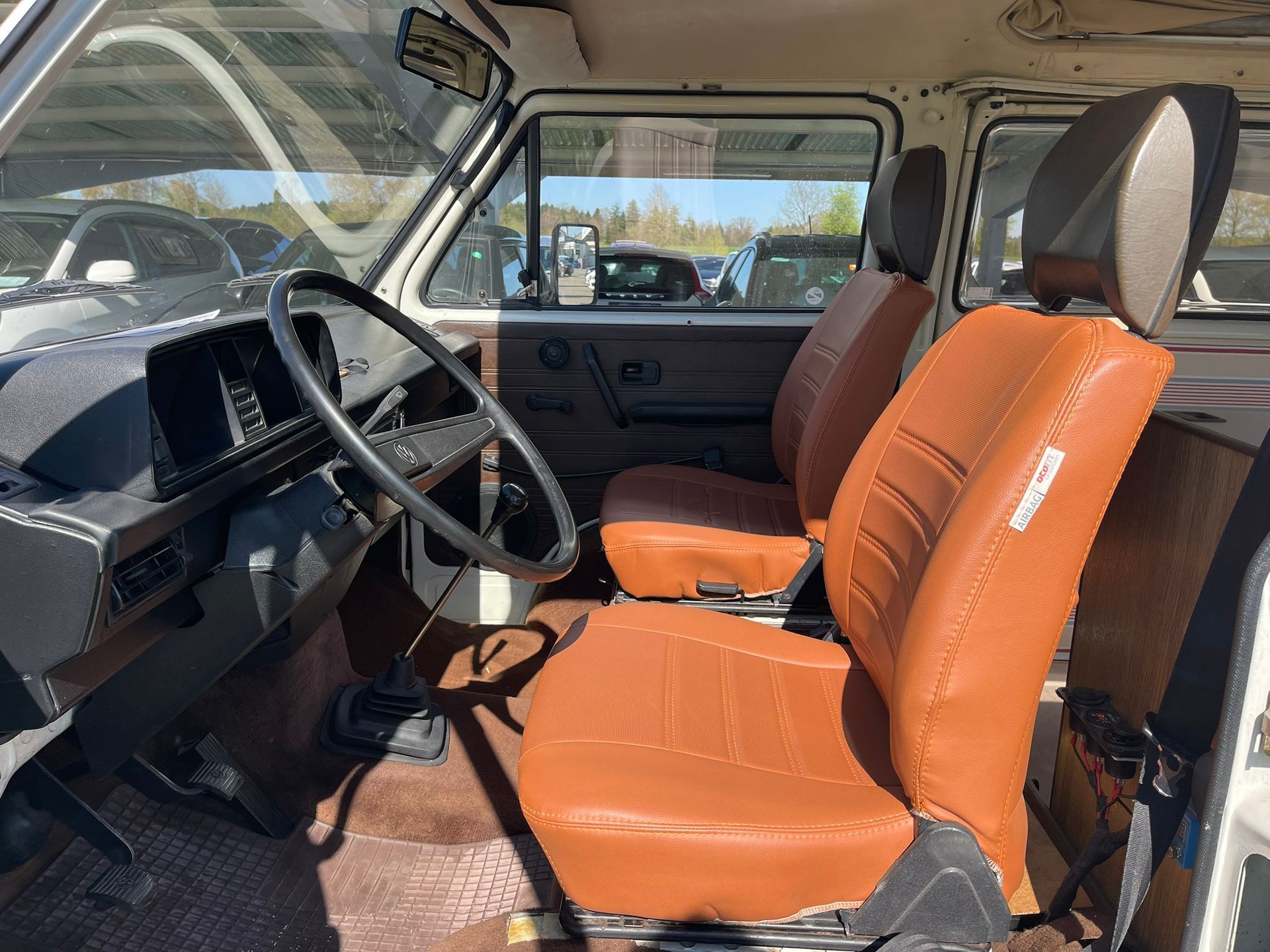VW T2-image-7