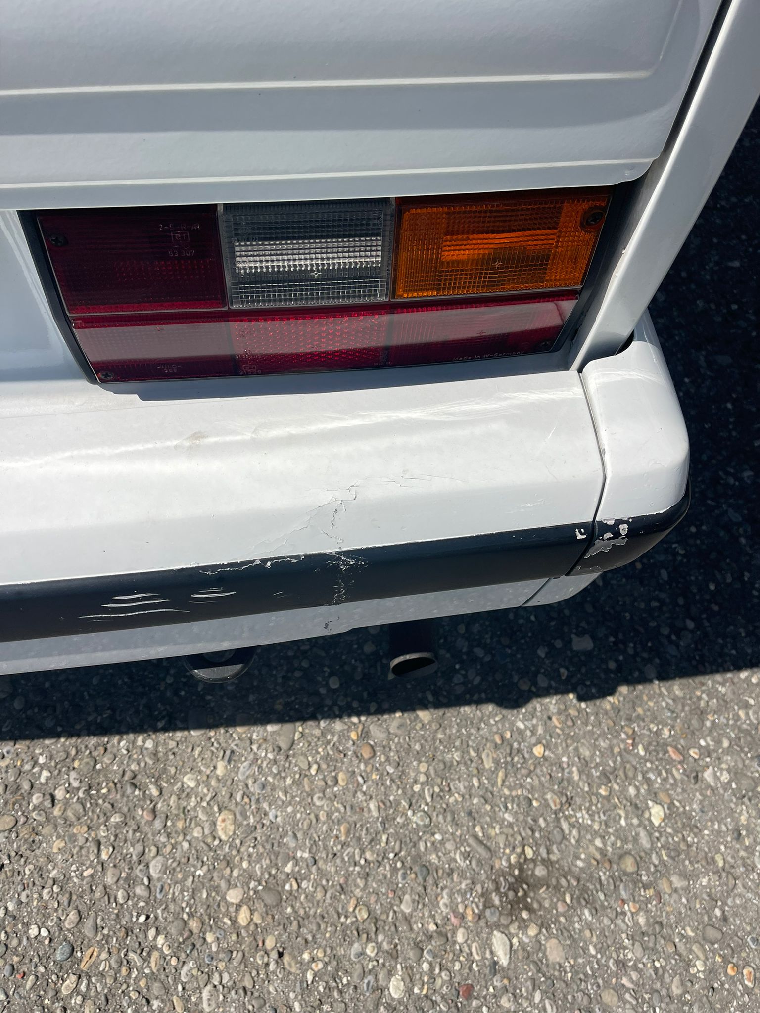 VW T2-image-14