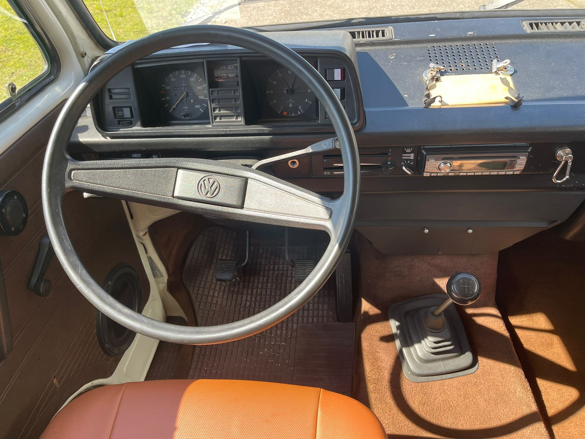 VW T2-image-6
