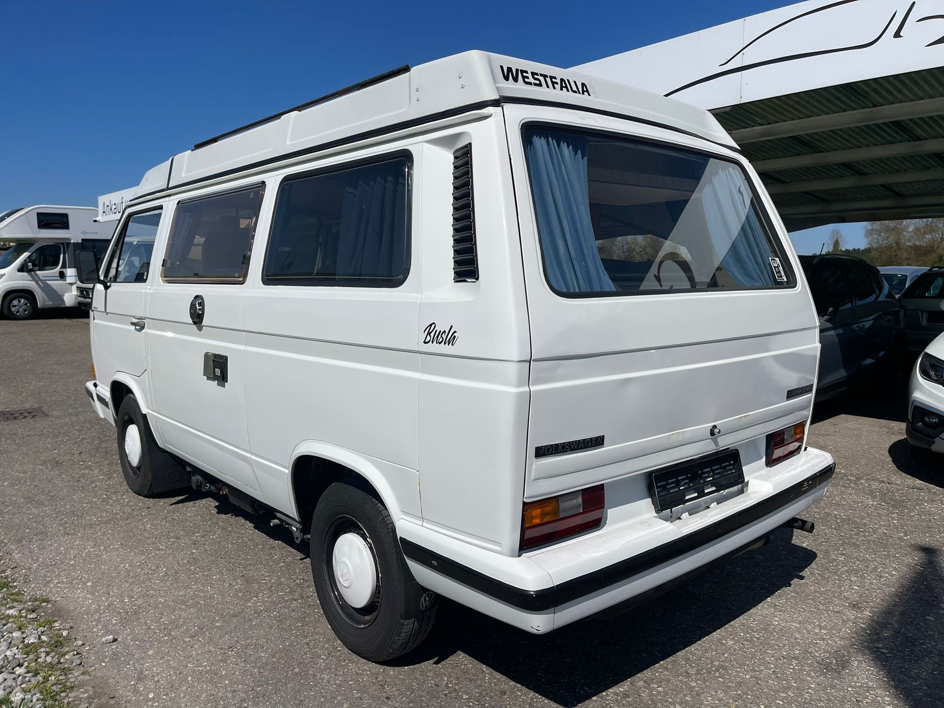 VW T2-image-5