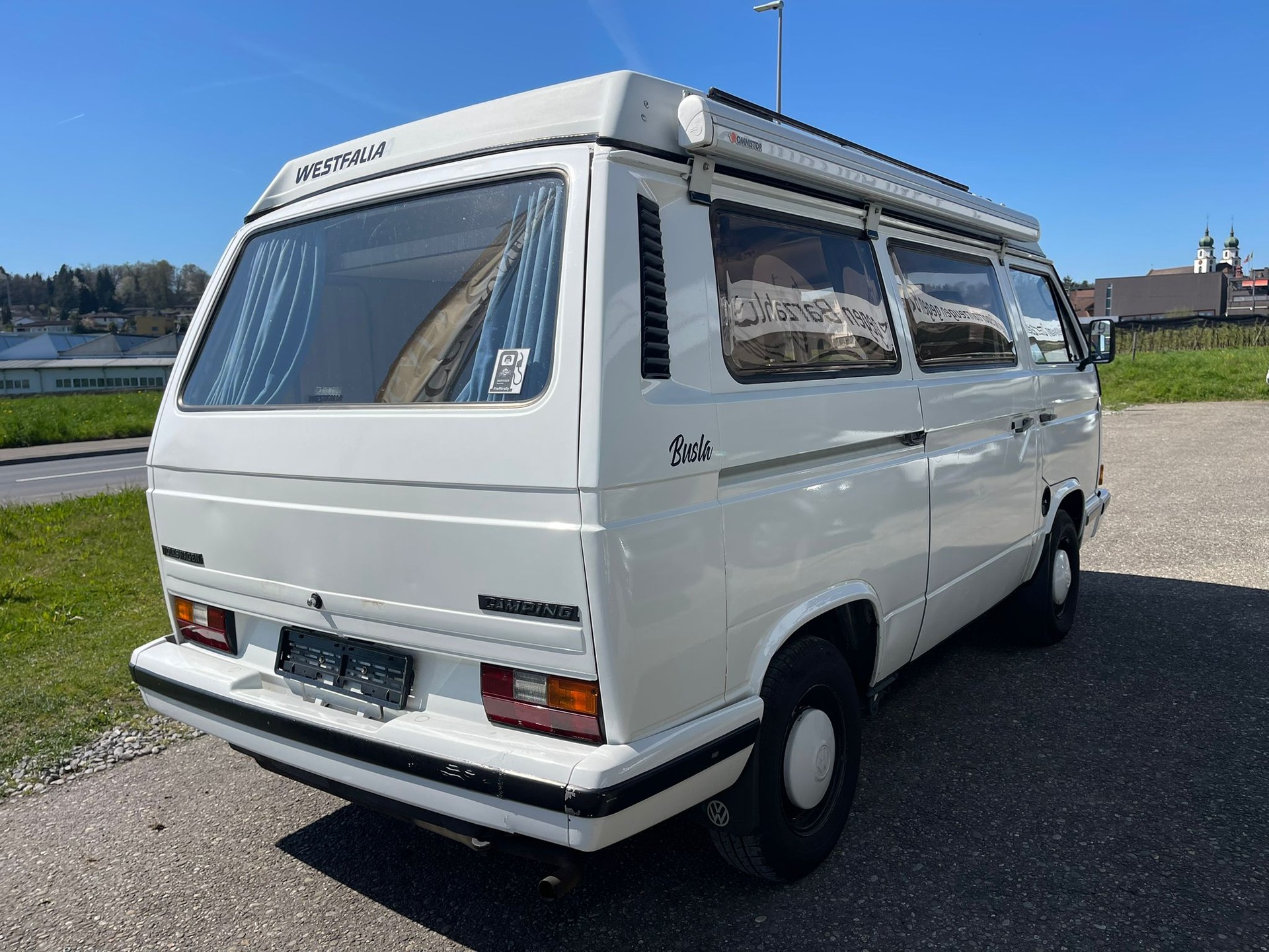 VW T2-image-4