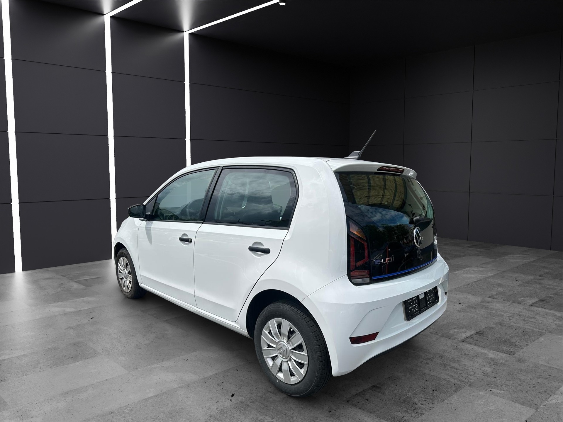 VW e-Up-image-3