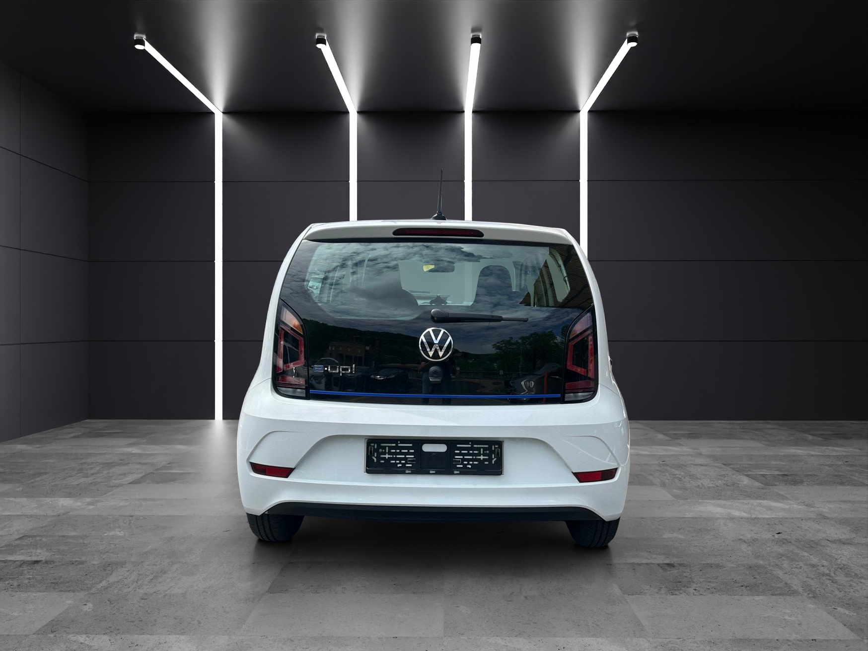 VW e-Up-image-4