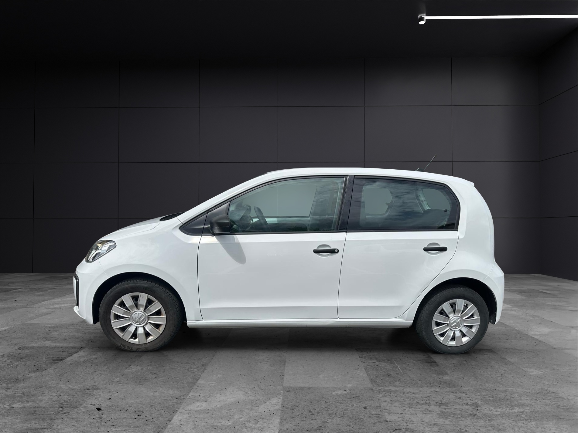 VW e-Up-image-2