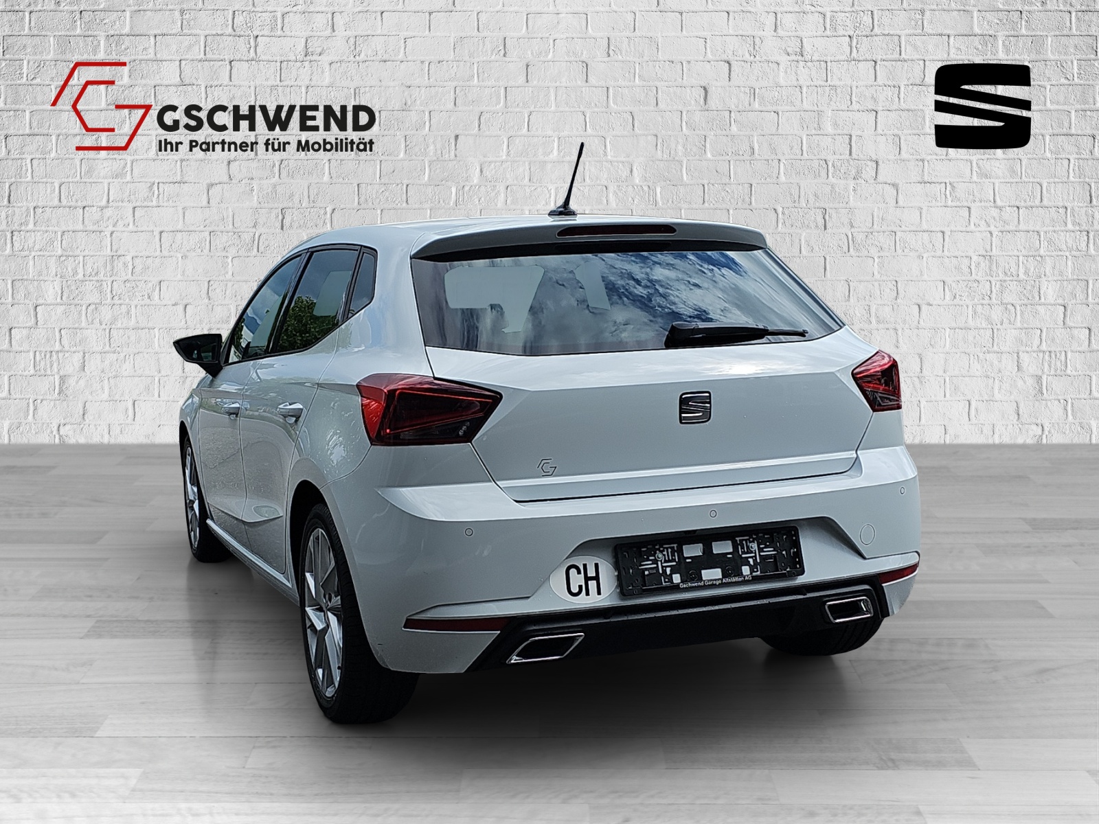 SEAT Ibiza 1.0 EcoTSI Move FR DSG-showroom-element-3