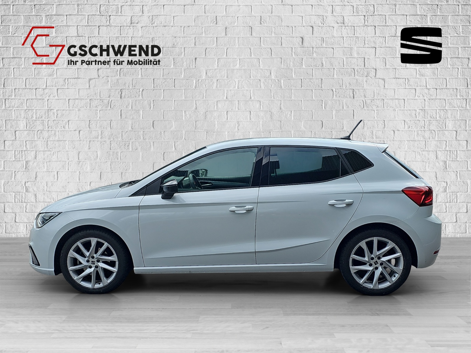 SEAT Ibiza 1.0 EcoTSI Move FR DSG-showroom-element-2