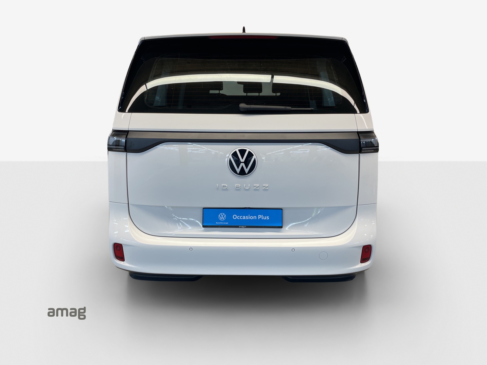 VW ID. Buzz Cargo-showroom-element-3