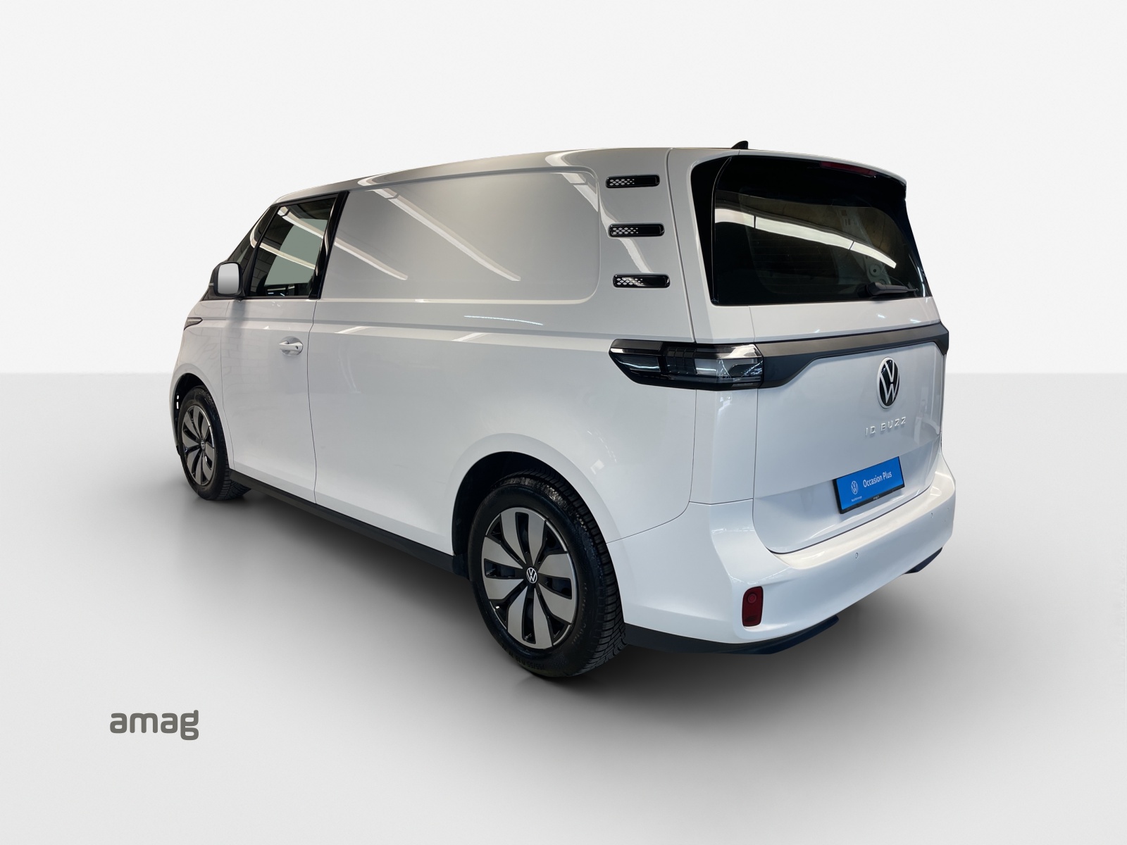 VW ID. Buzz Cargo-showroom-element-2