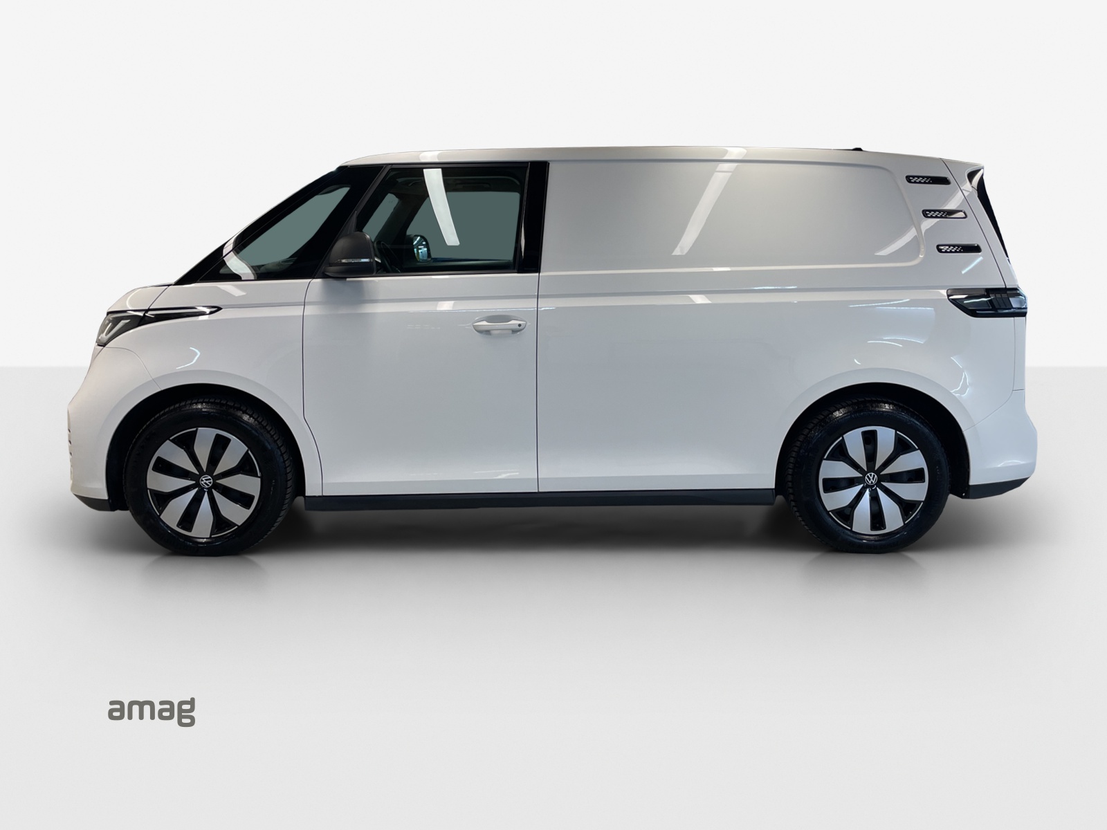 VW ID. Buzz Cargo-showroom-element-1
