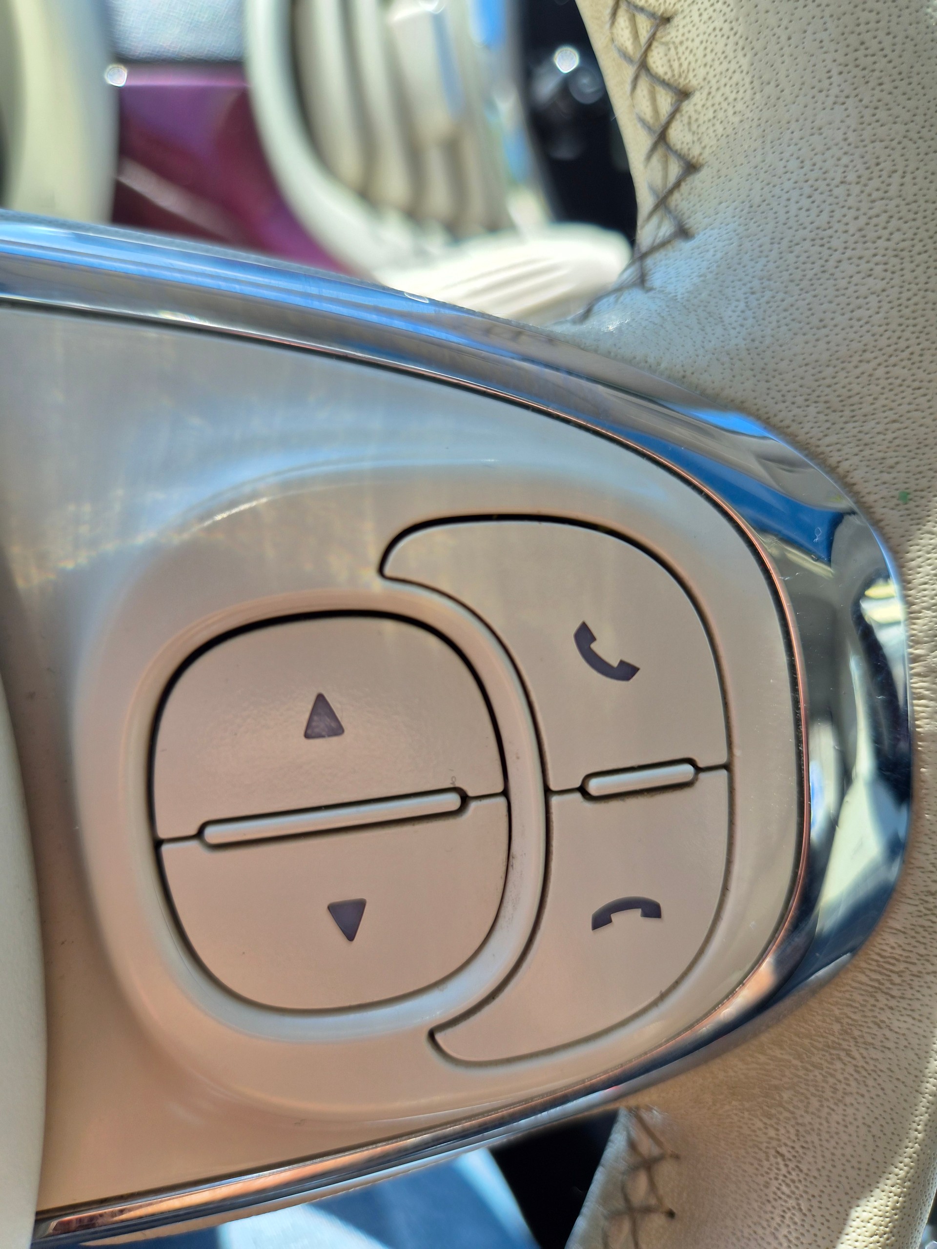 FIAT 500 VP Lounge 0.9 Twinair-image-10