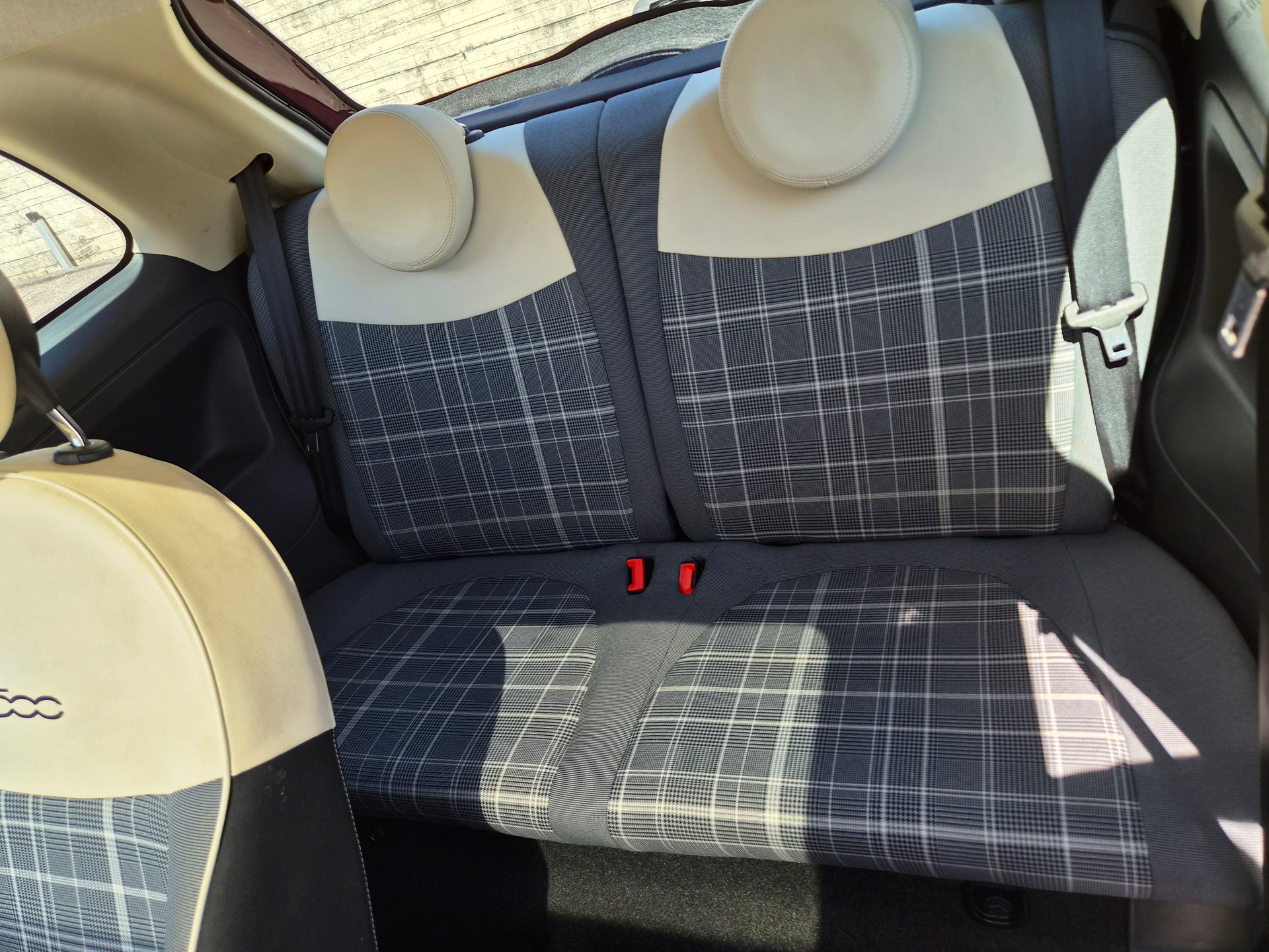 FIAT 500 VP Lounge 0.9 Twinair-image-4