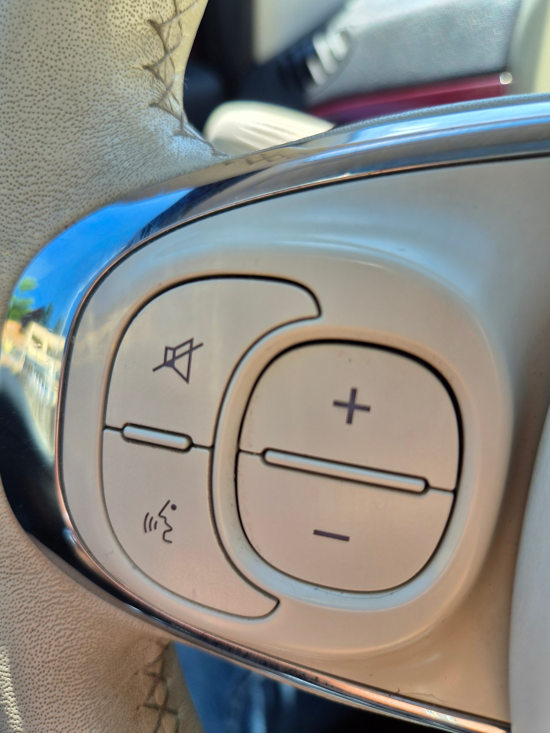 FIAT 500 VP Lounge 0.9 Twinair-image-11