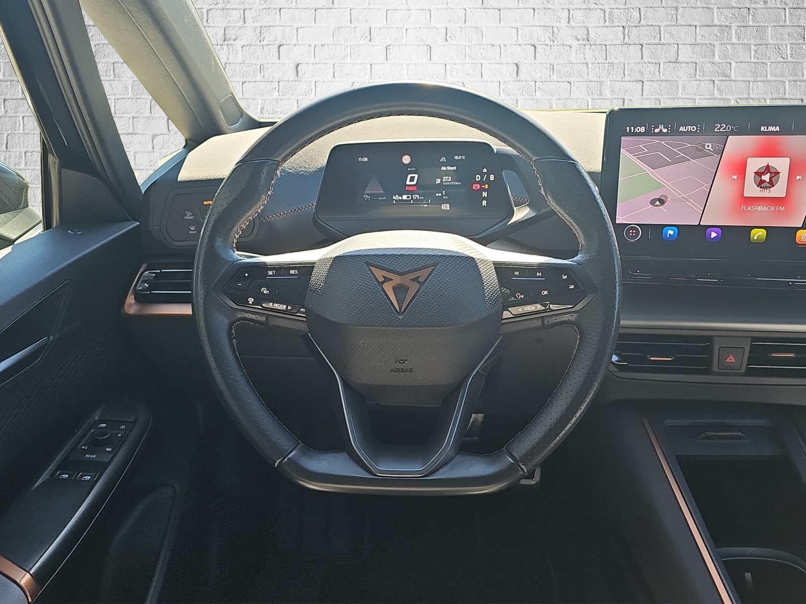 CUPRA Born 58 kWh-image-10