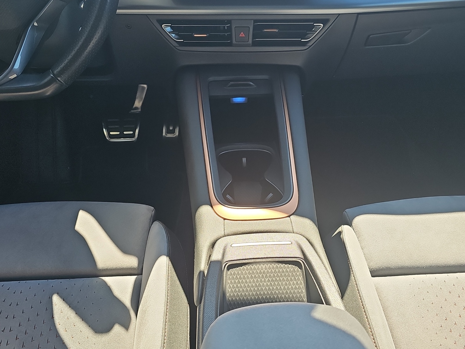 CUPRA Born 58 kWh-image-8