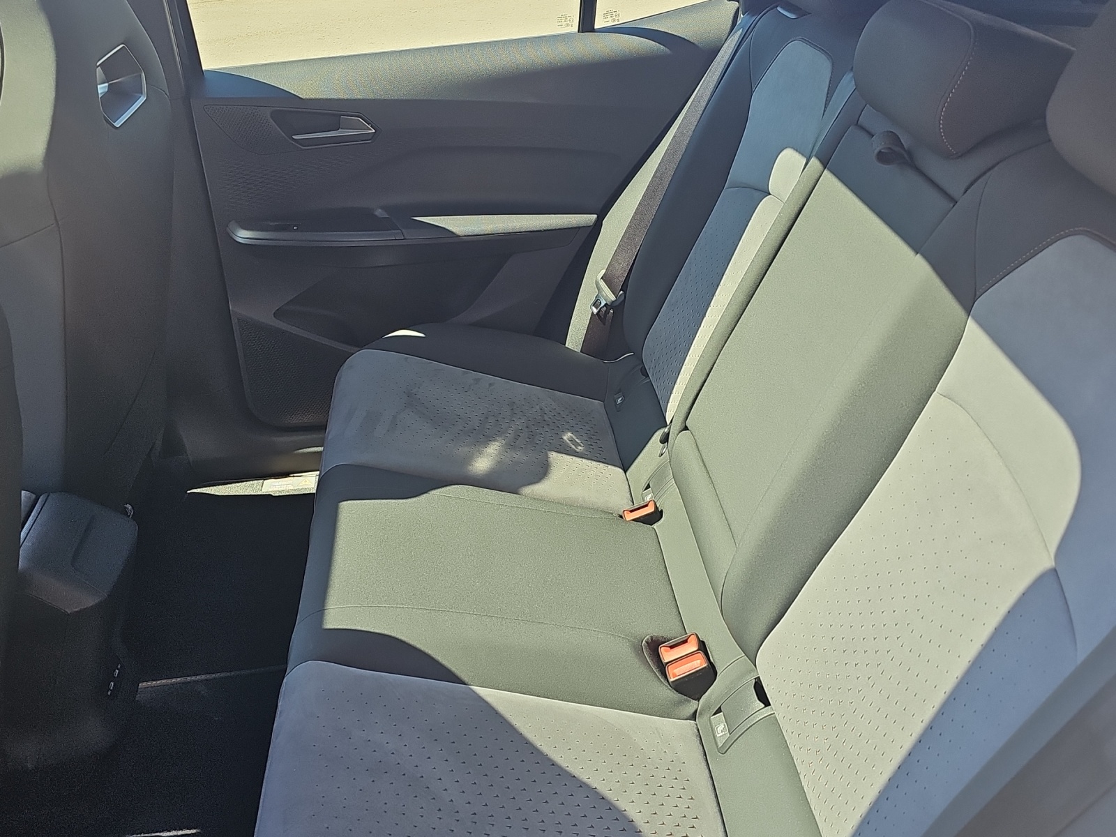 CUPRA Born 58 kWh-image-12
