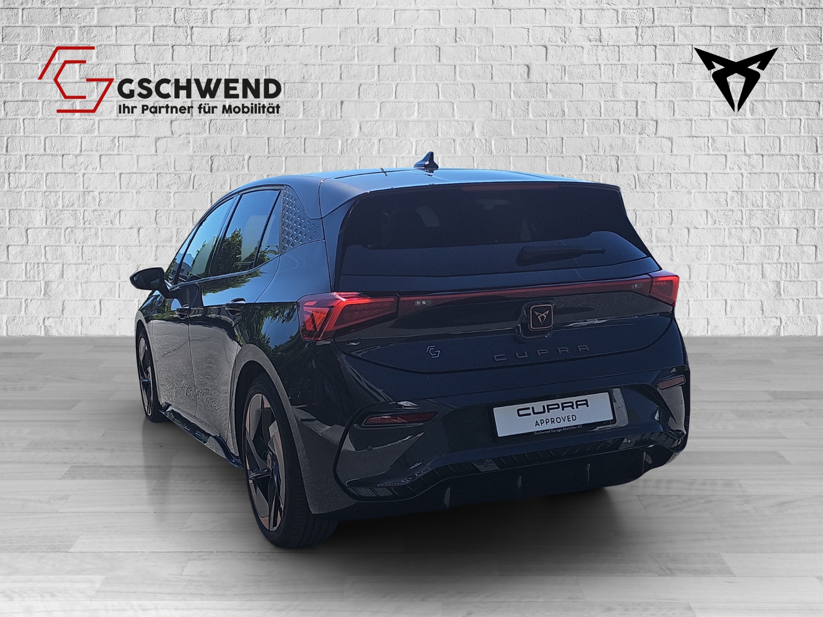 CUPRA Born 58 kWh-showroom-element-3