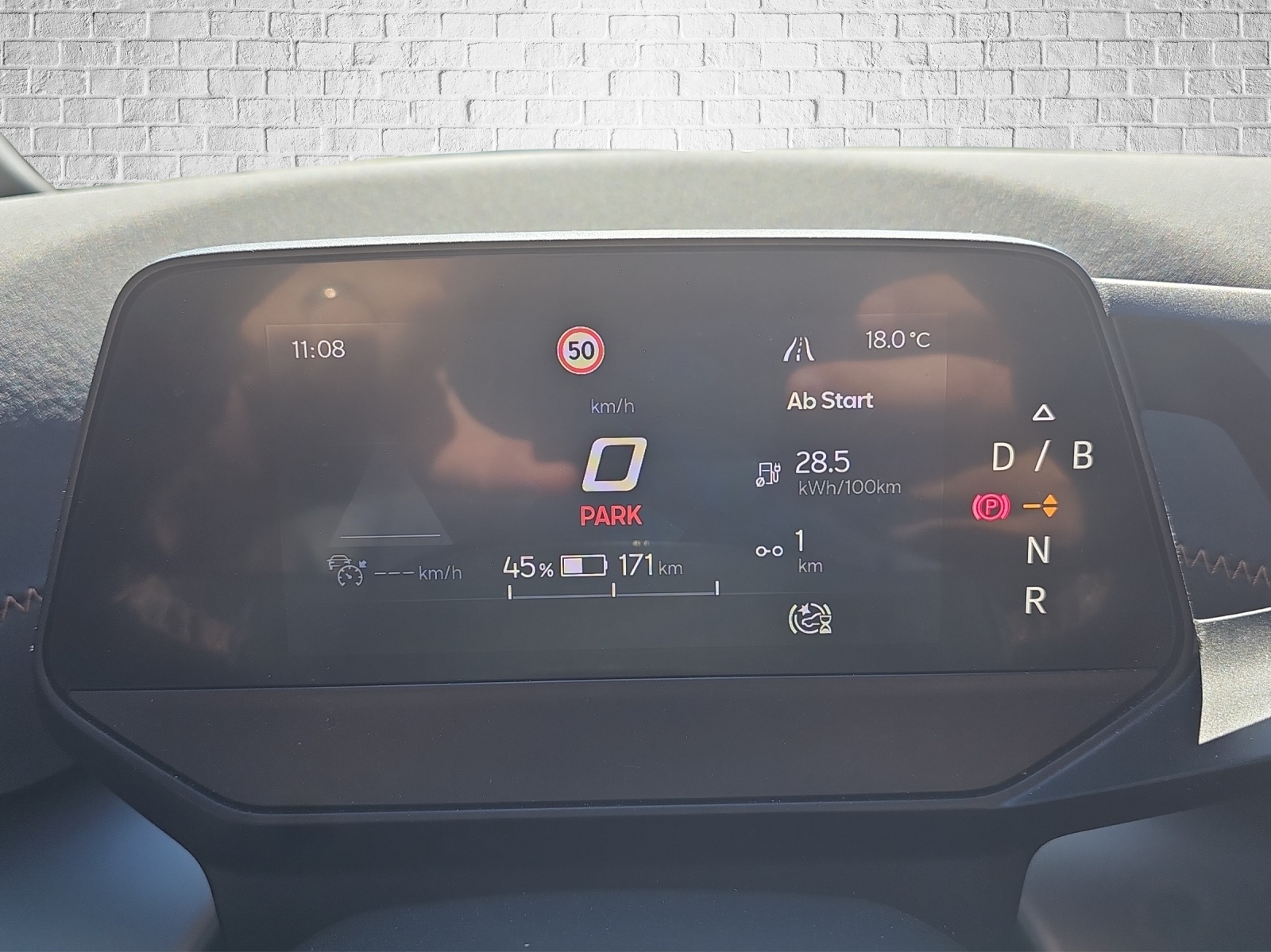 CUPRA Born 58 kWh-image-11