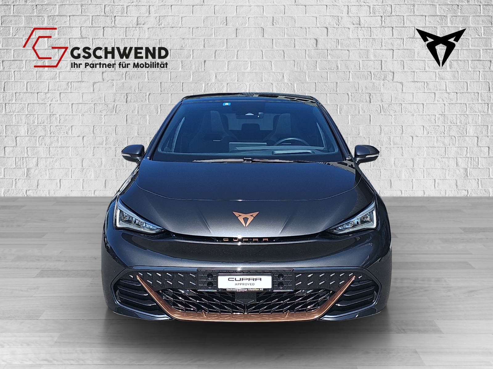 CUPRA Born 58 kWh-showroom-element-1