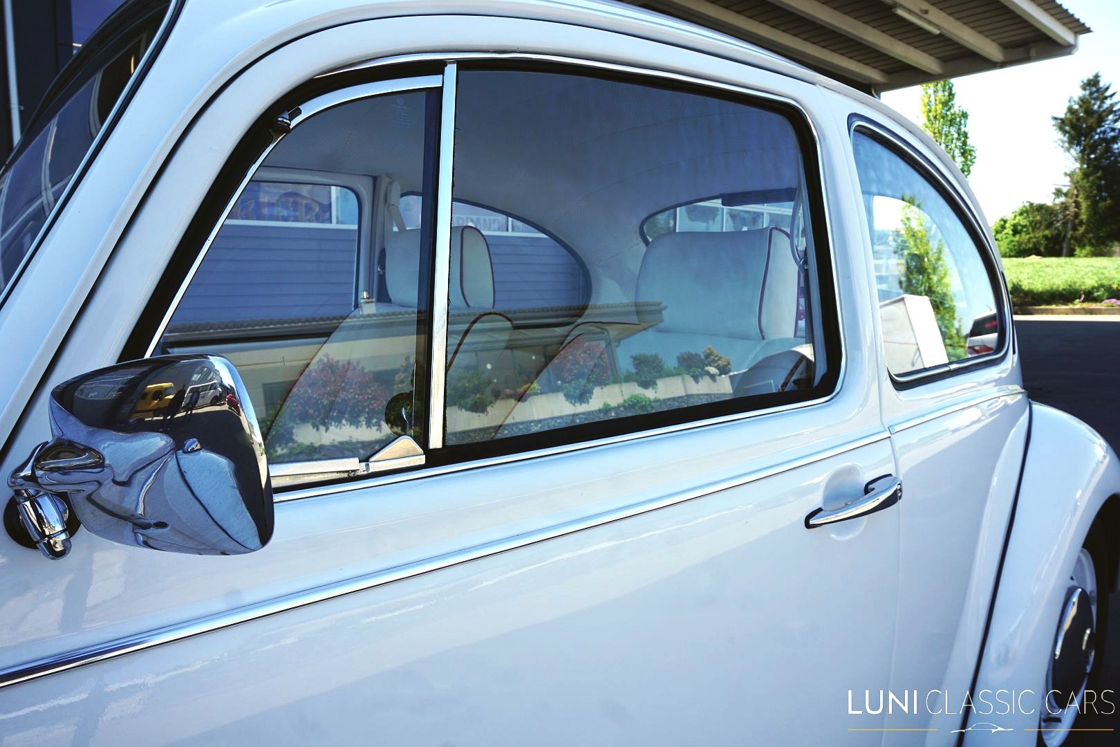 VW Käfer 1300-image-6