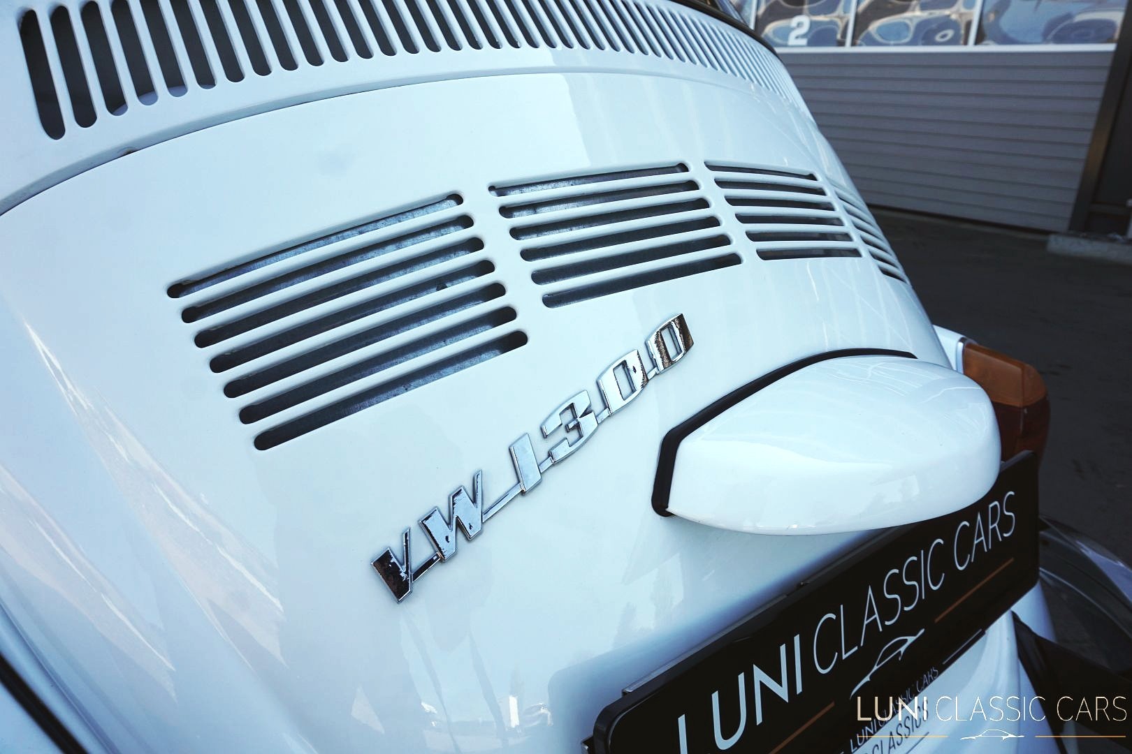 VW Käfer 1300-image-7