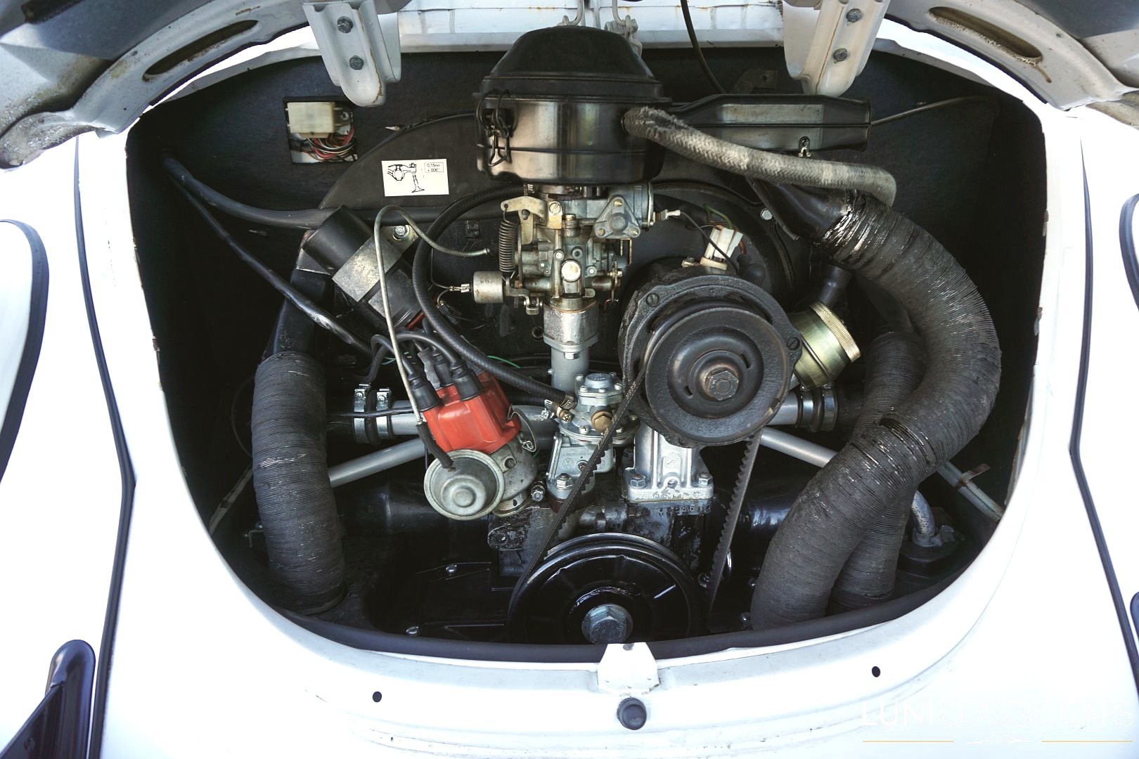 VW Käfer 1300-image-15