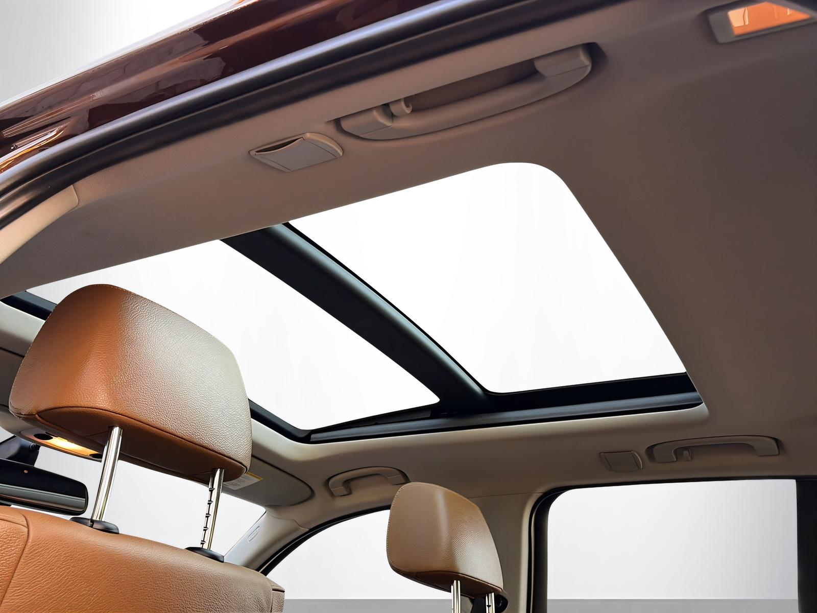BMW X1 23d xDrive-image-8