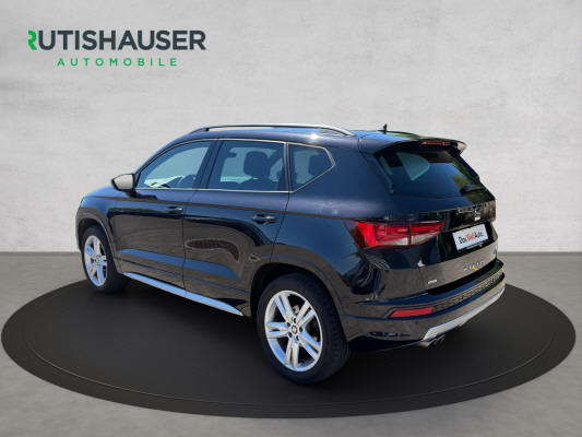 SEAT Ateca 2.0TDI FR 4D-showroom-element-2