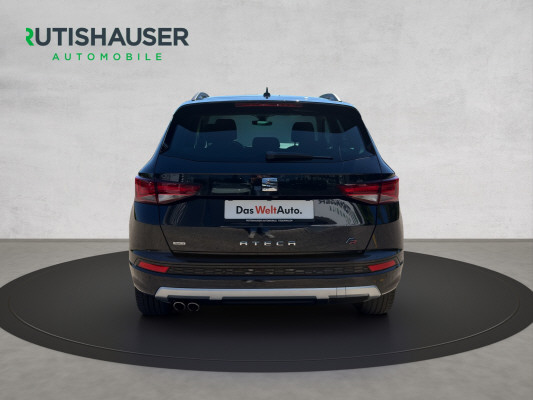SEAT Ateca 2.0TDI FR 4D-showroom-element-3