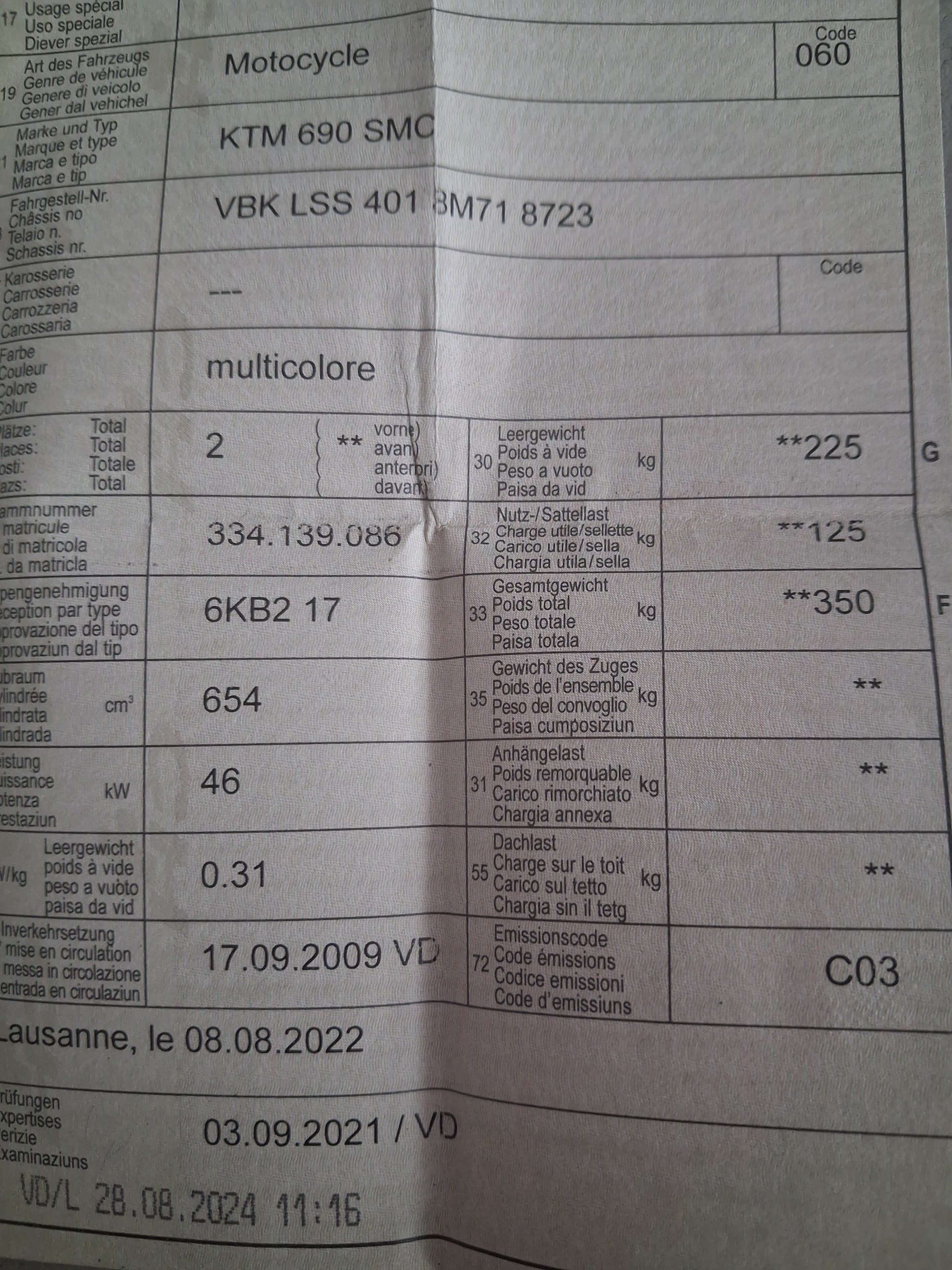 KTM Smc-image-3