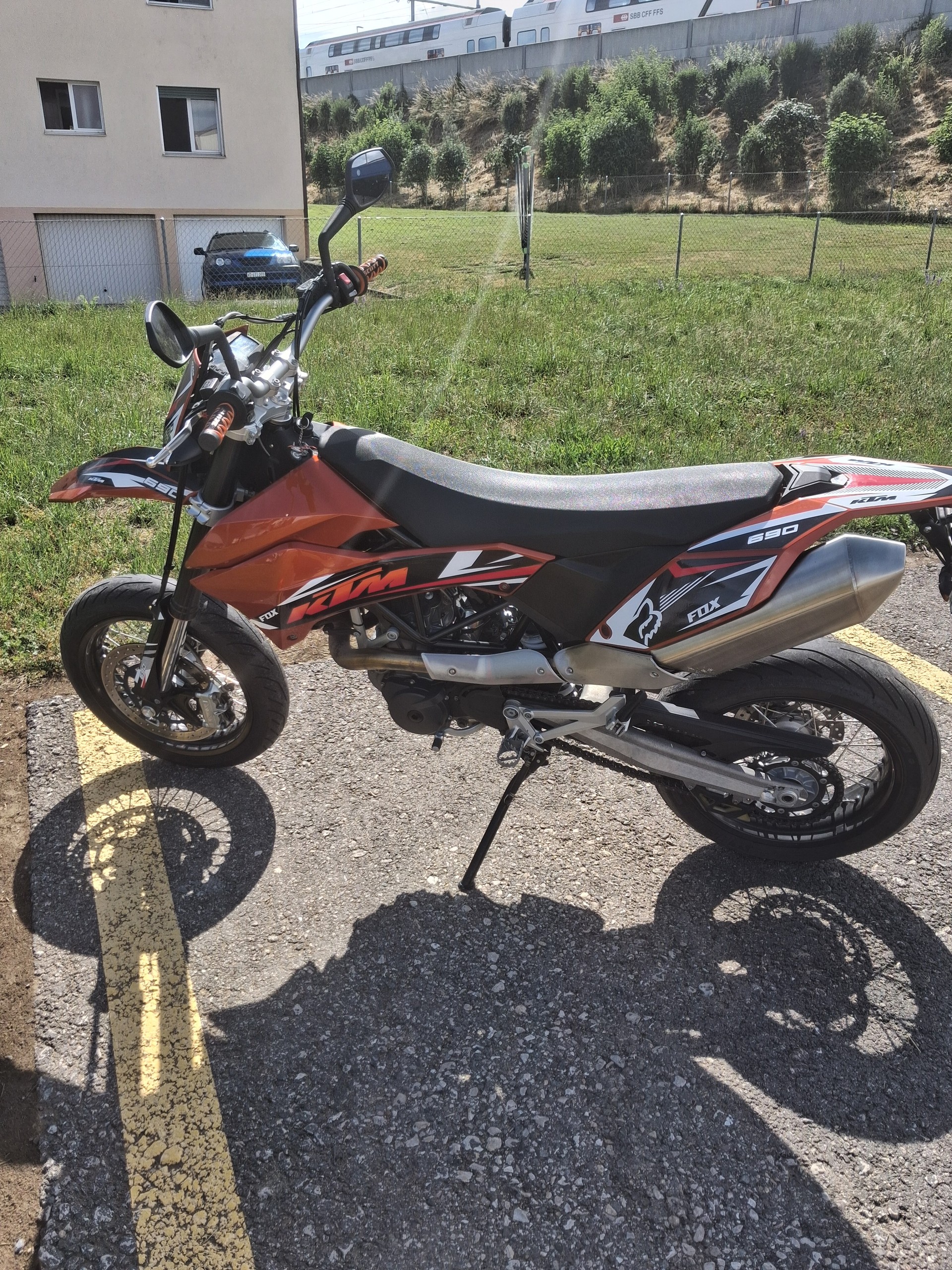 KTM Smc-image-0