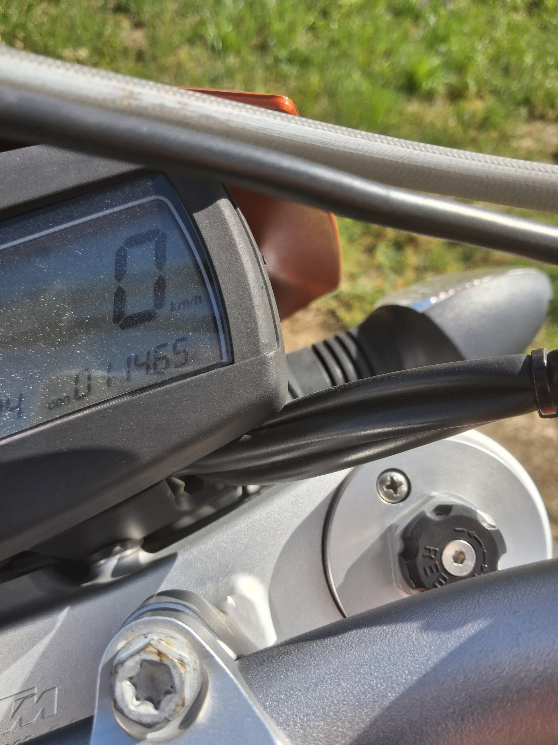 KTM Smc-image-2