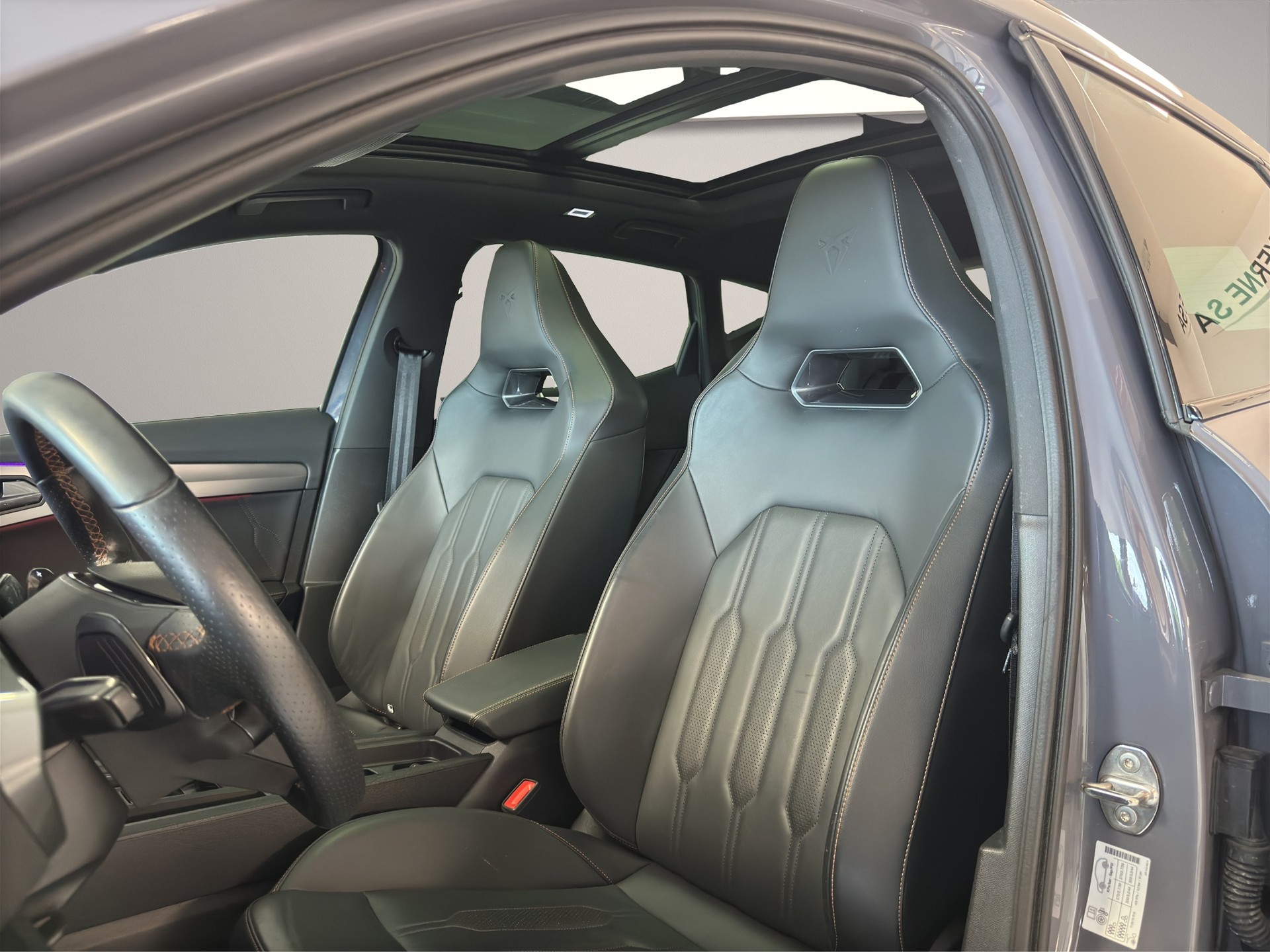 CUPRA Formentor 2.0TSI VZ 4Drive DSG-image-7