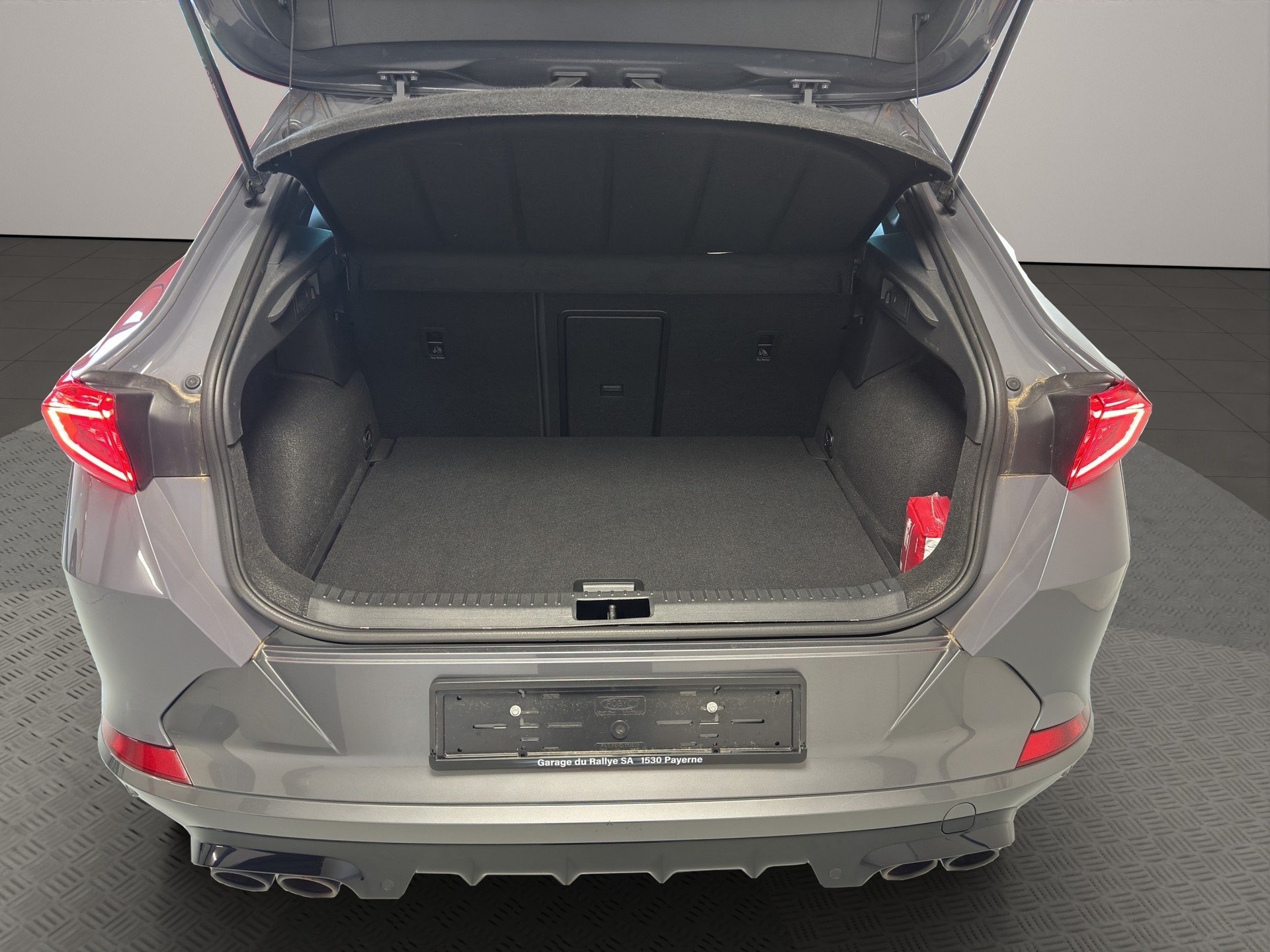 CUPRA Formentor 2.0TSI VZ 4Drive DSG-image-6