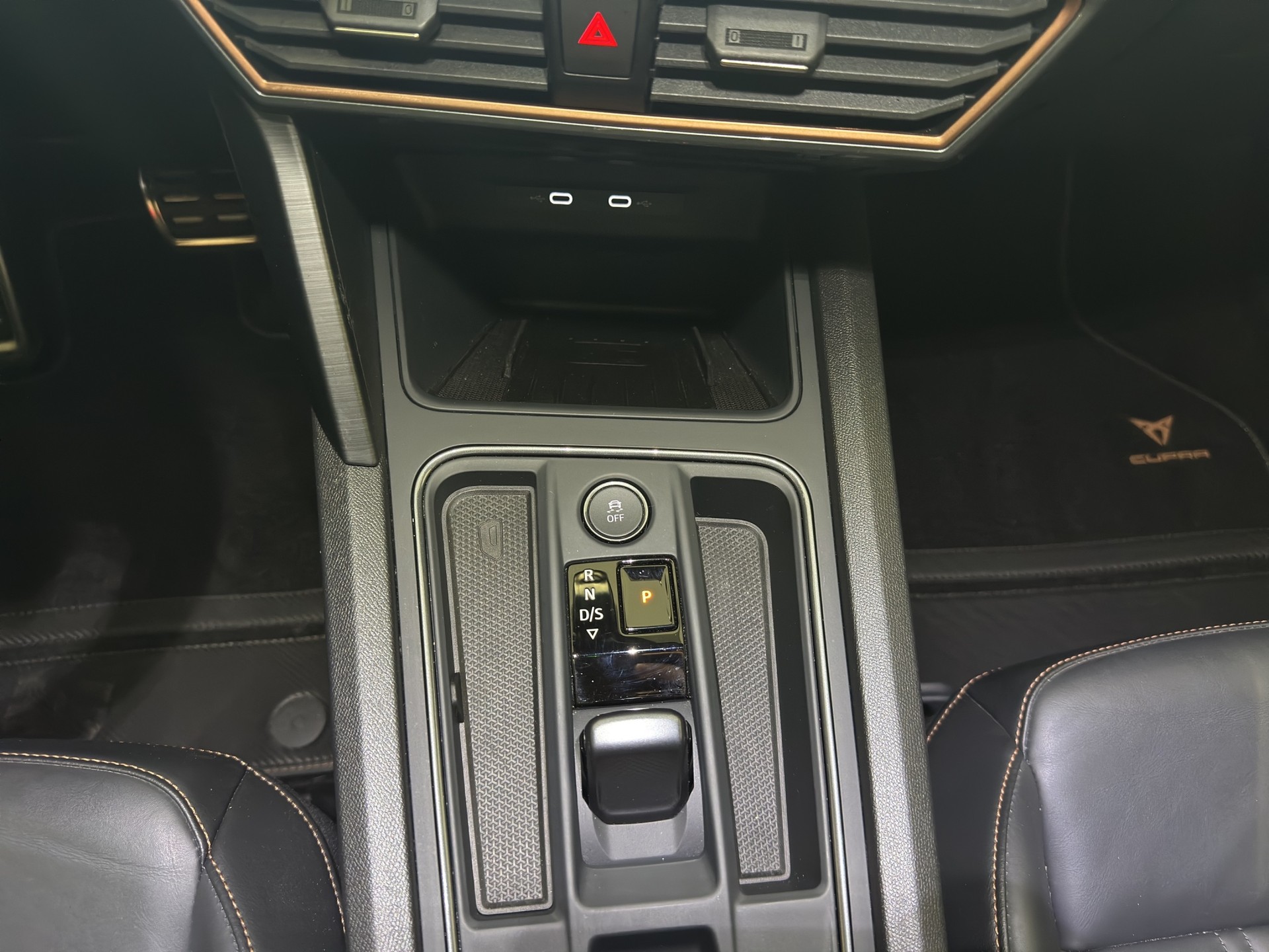 CUPRA Formentor 2.0TSI VZ 4Drive DSG-image-19