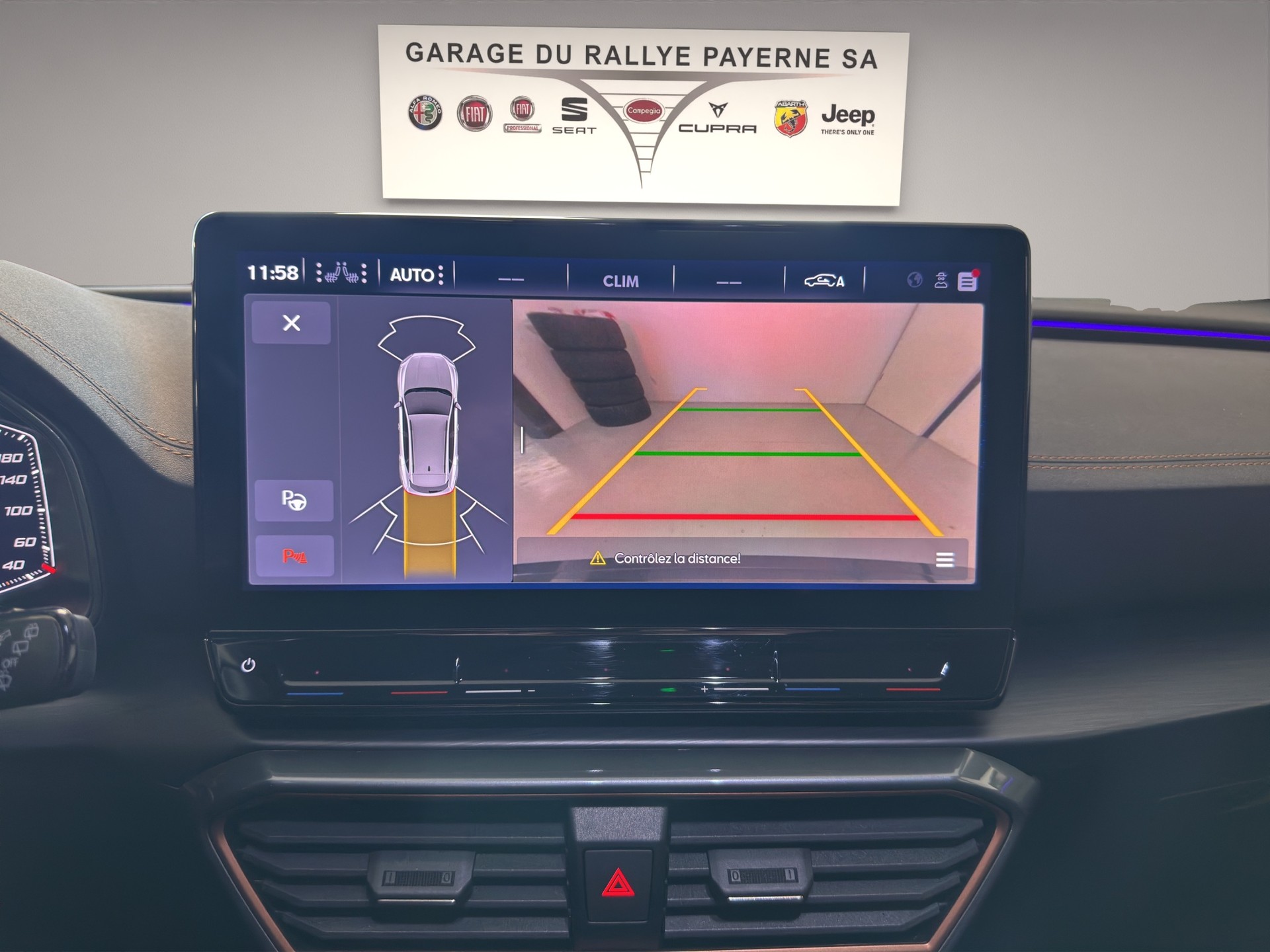 CUPRA Formentor 2.0TSI VZ 4Drive DSG-image-17