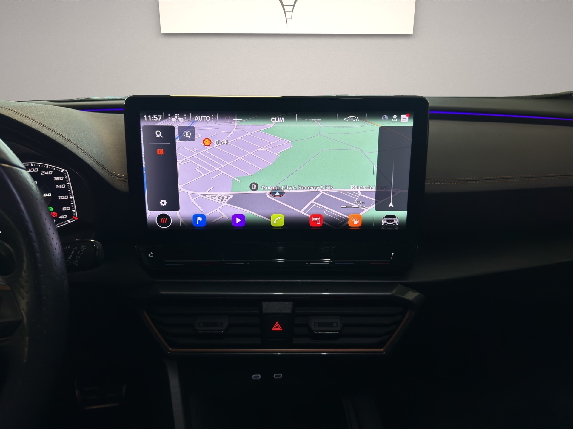 CUPRA Formentor 2.0TSI VZ 4Drive DSG-image-15
