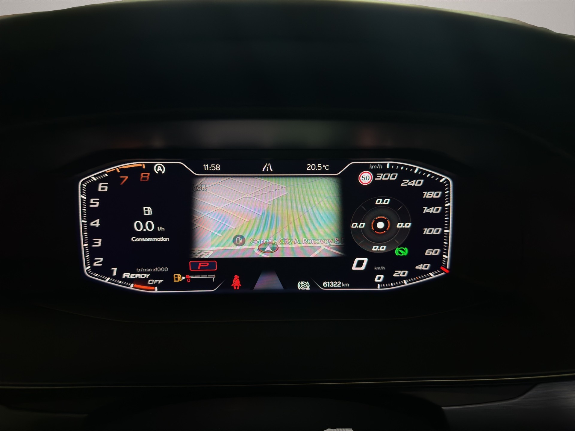 CUPRA Formentor 2.0TSI VZ 4Drive DSG-image-13