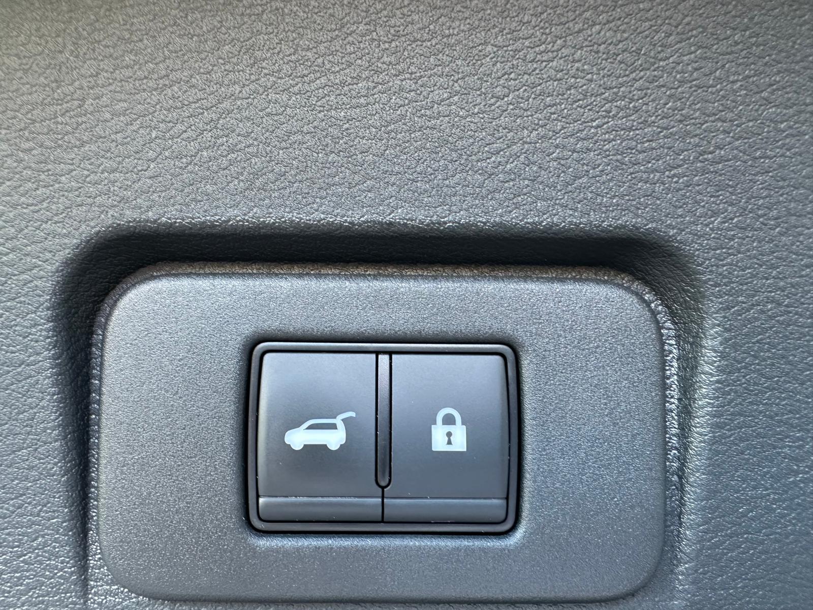 NISSAN X-Trail 1.5 VC-T N-Connecta e-4orce 7Plätzer-image-18