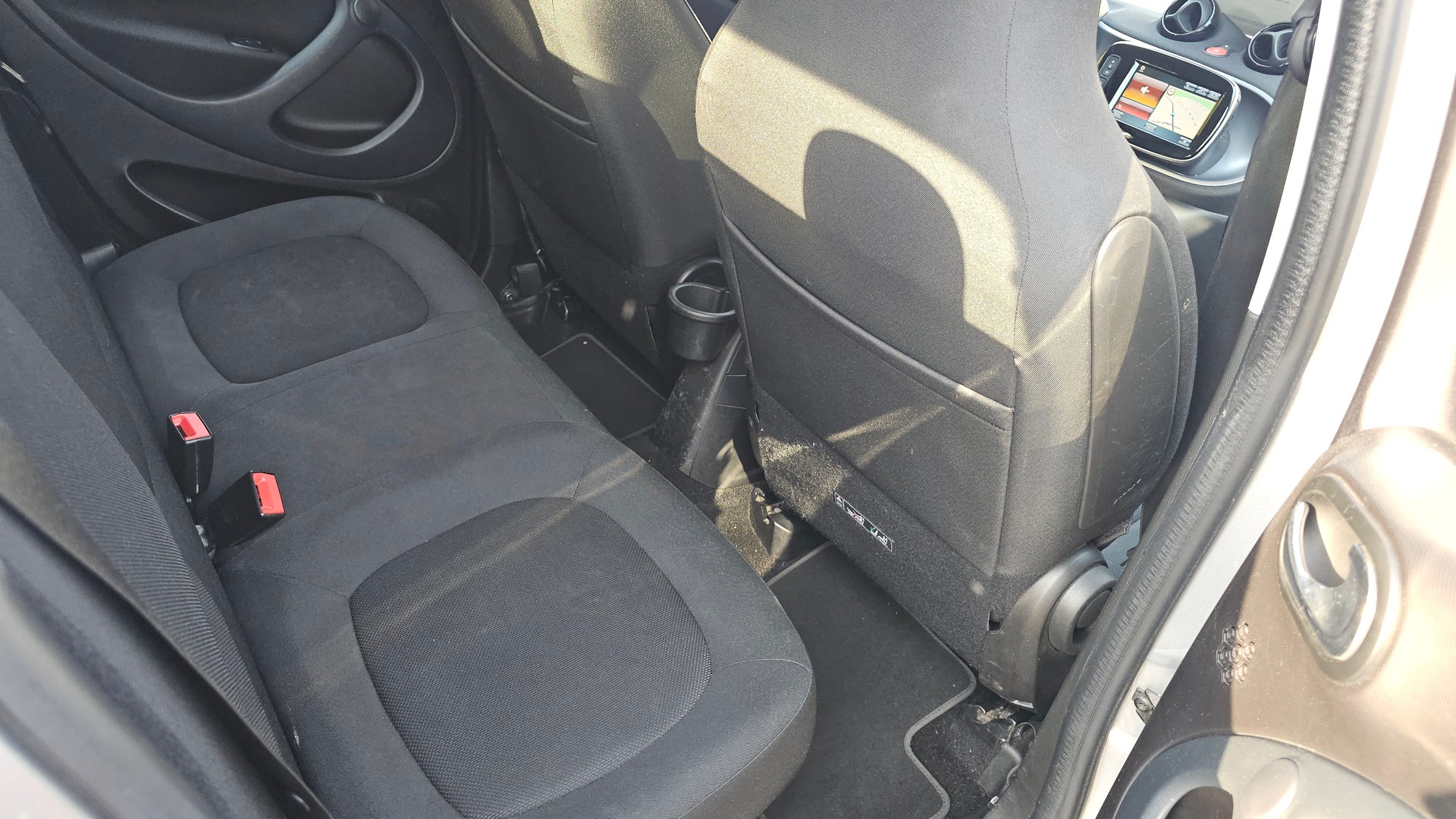 SMART forfour EQ passion-image-6