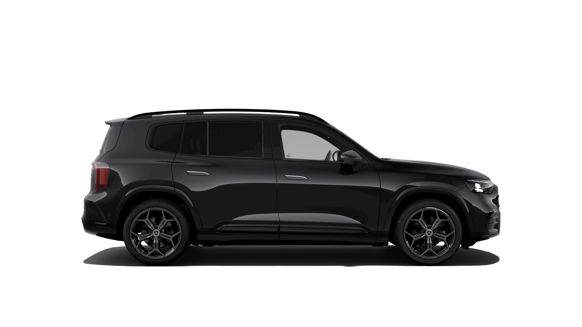 MERCEDES-BENZ GLB 220 4Matic 8G-Tronic-showroom-element-1