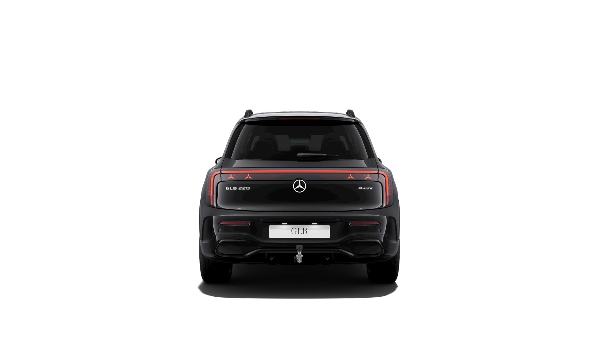 MERCEDES-BENZ GLB 220 4Matic 8G-Tronic-showroom-element-3