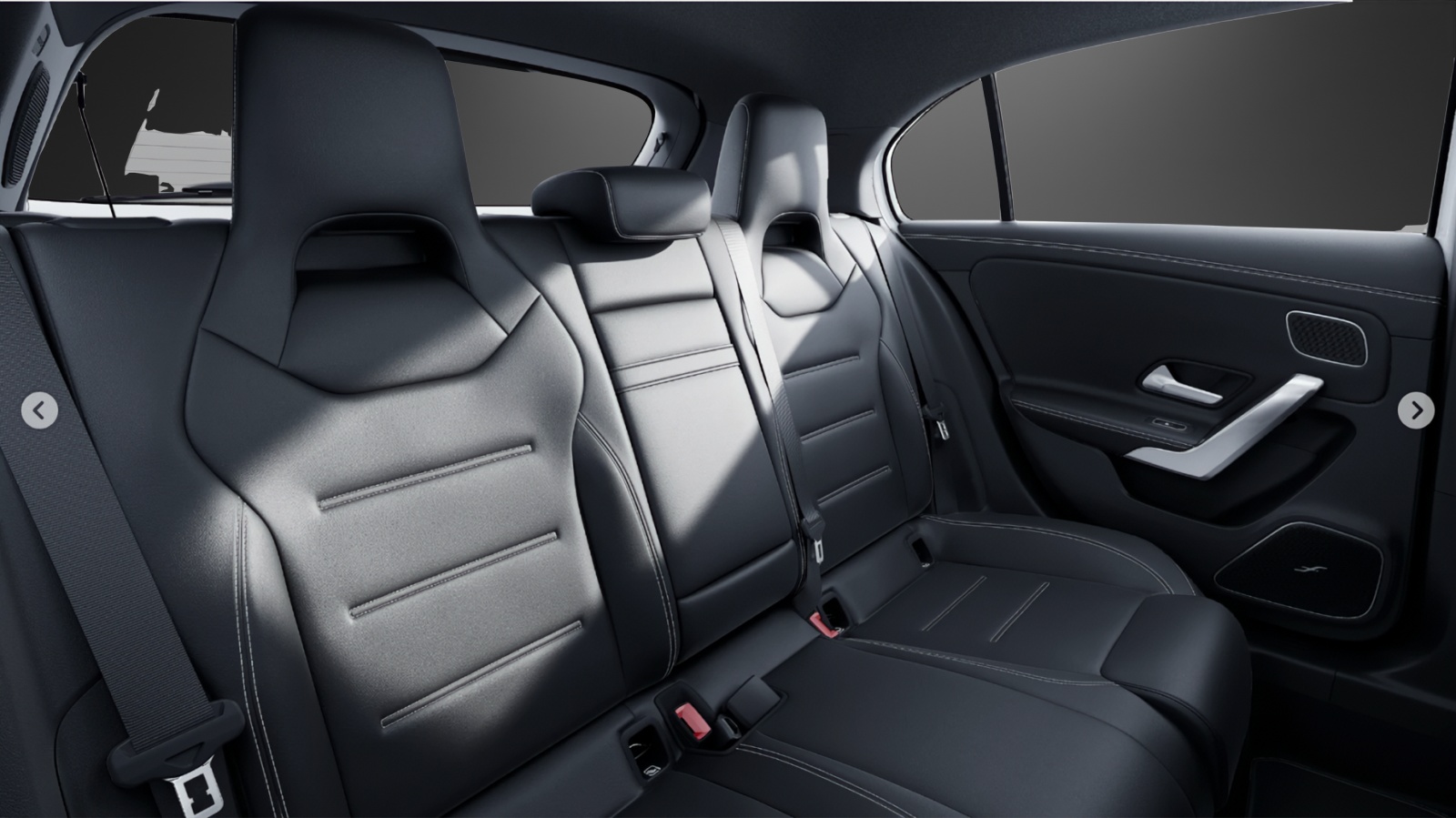 MERCEDES-BENZ A 220 4Matic 8G-DCT-image-7