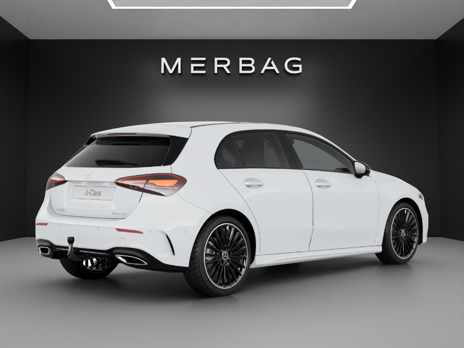 MERCEDES-BENZ A 220 4Matic 8G-DCT-image-4