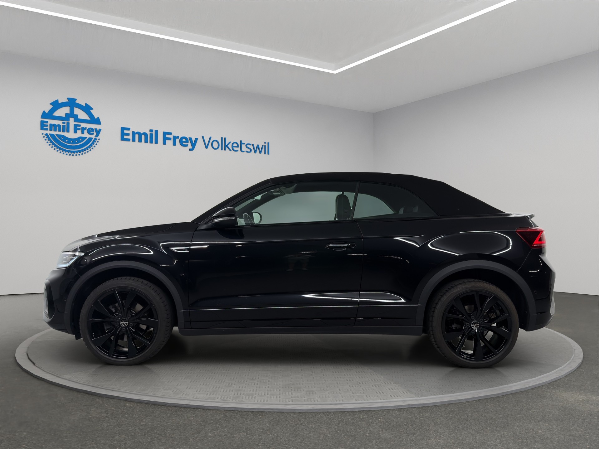 VW T-Roc Cabriolet 1.5 TSI R-Line DSG-showroom-element-1