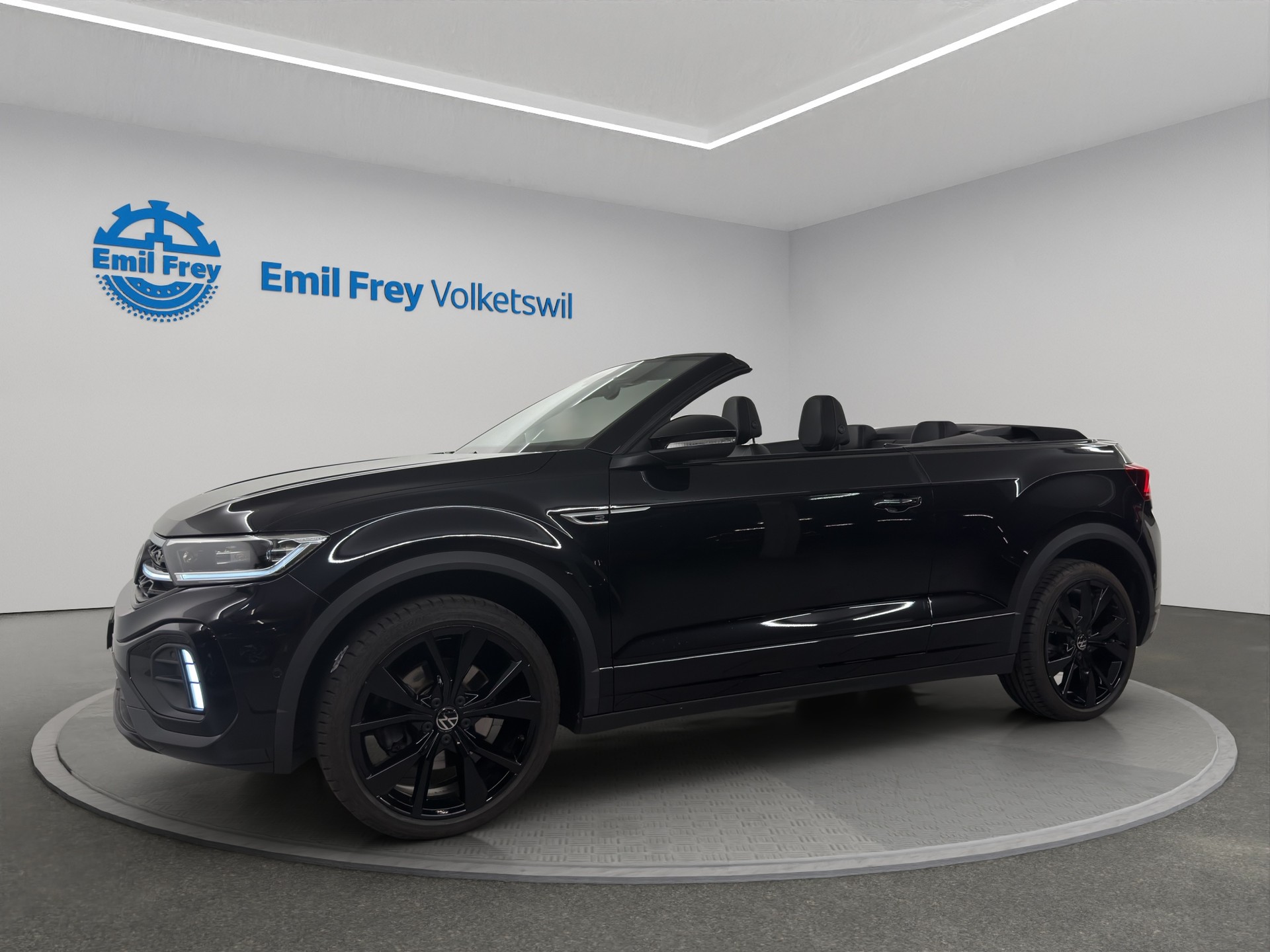 VW T-Roc Cabriolet 1.5 TSI R-Line DSG-showroom-element-3