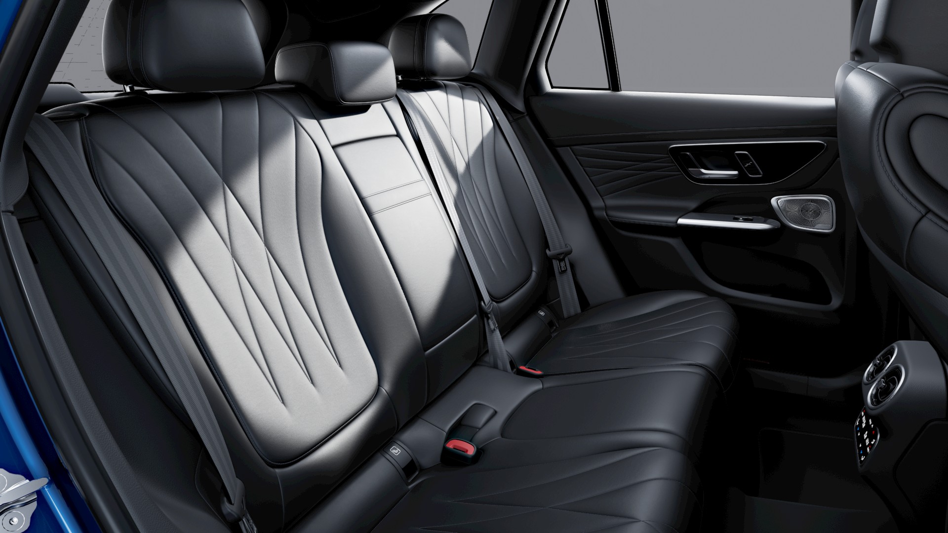 MERCEDES-BENZ GLC 53 AMG 4MATIC+-image-6