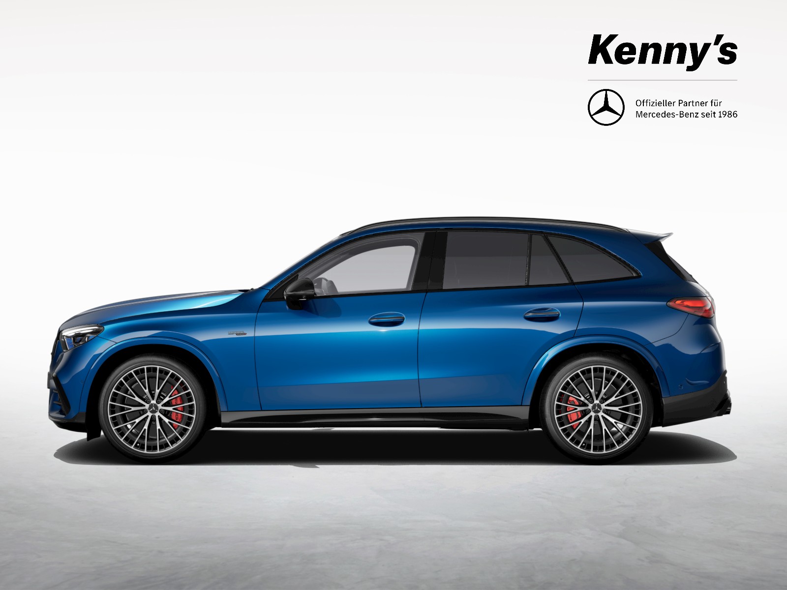 MERCEDES-BENZ GLC 53 AMG 4MATIC+-showroom-element-2